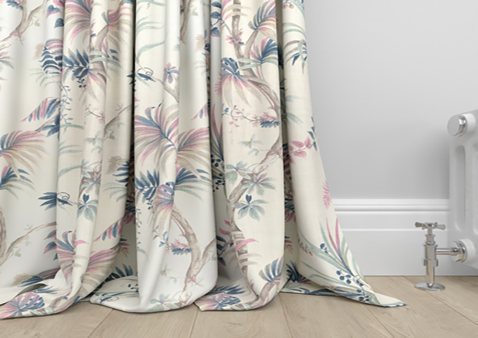 Analeigh, Enchanted - Made to Measure Curtain - Image 6